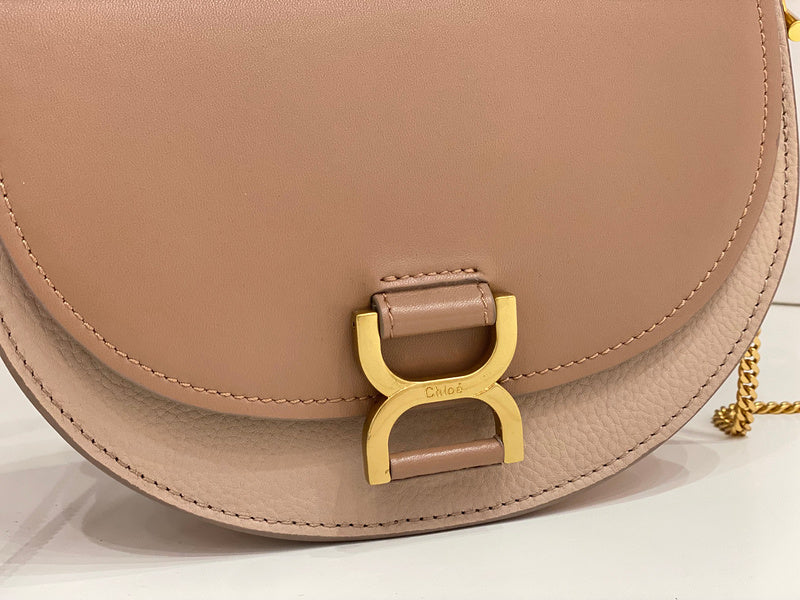 Glamy - CLE Bags - 026