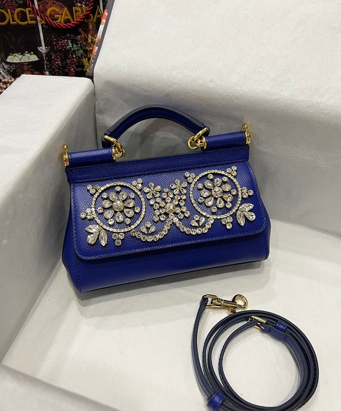 Glamy - DG bag - 161