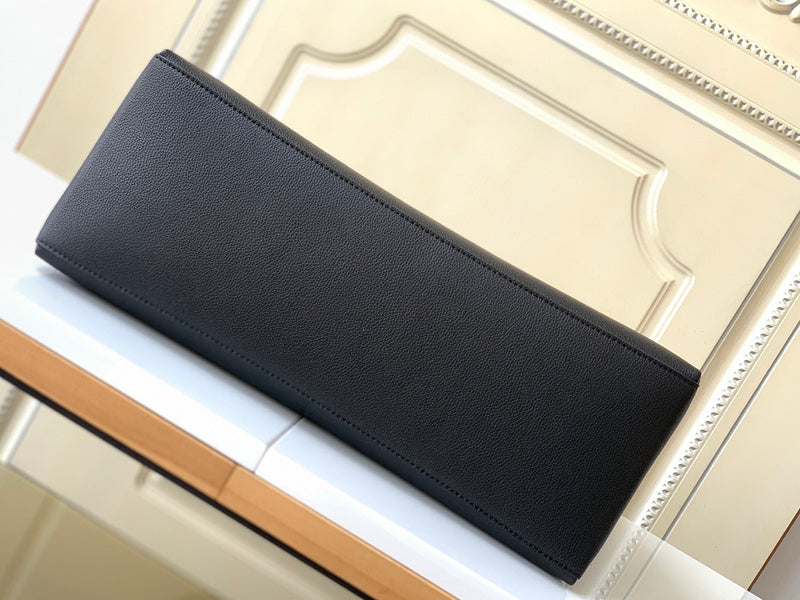 Glami GlamI Lu-Vi Bags - 16934