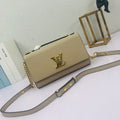 LOV2 Bags - Luxurious Bags  1698