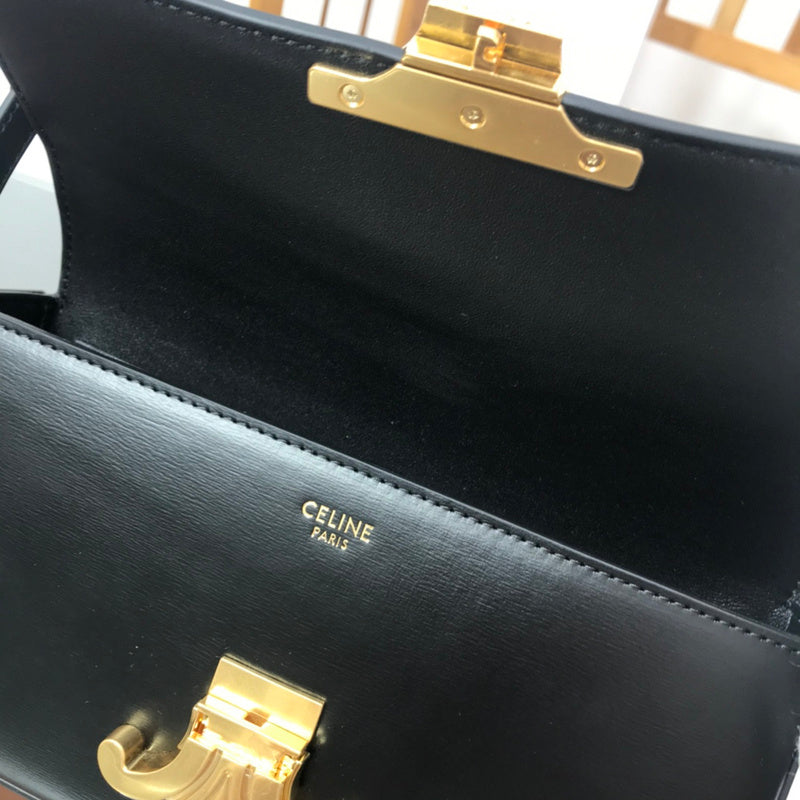 Glami - COL Bags - 061