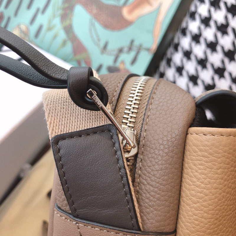 Glamy - LWO Bags - 150