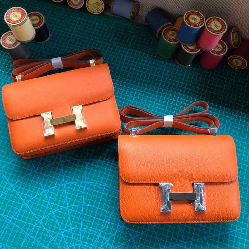 Satchel Bags - HMS-Bags - 808
