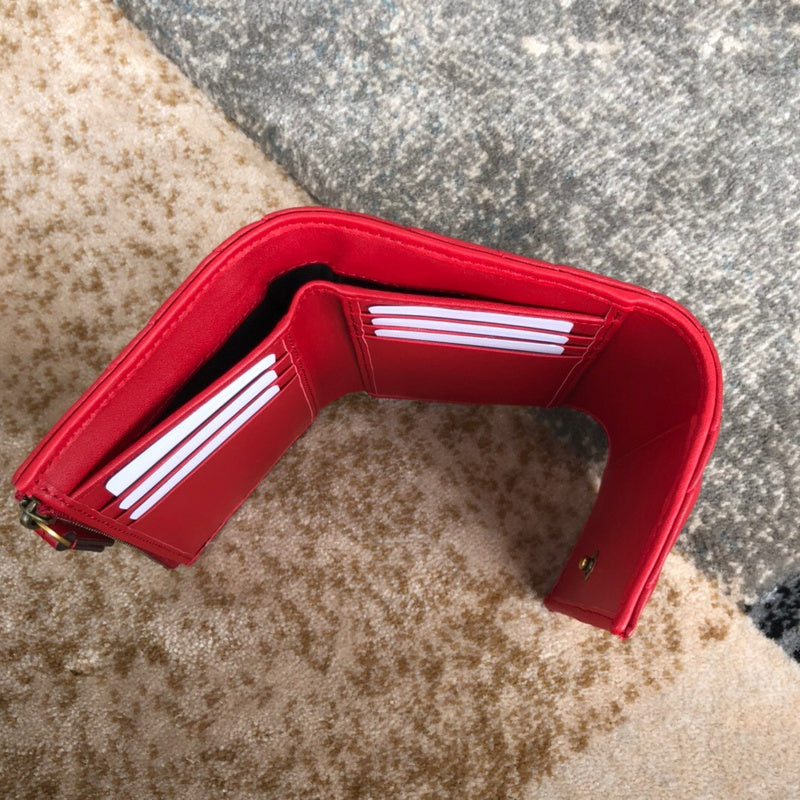 Glami-i - Guki Wallet - 386