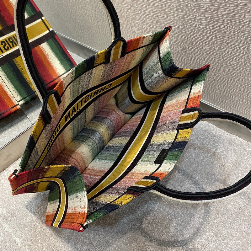 Glami - DOR Bags - 499