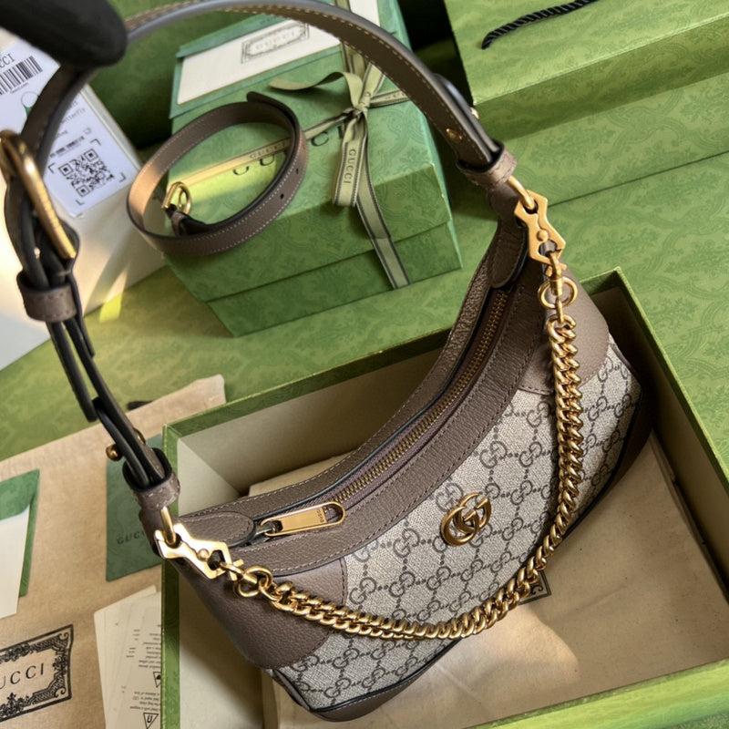 Glami-i GUKI Women Bags - 273