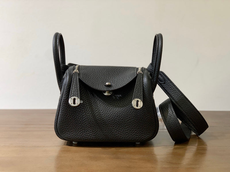 Glamy - HMS Bags - 646