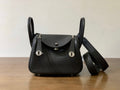 Glamy - HMS Bags - 646