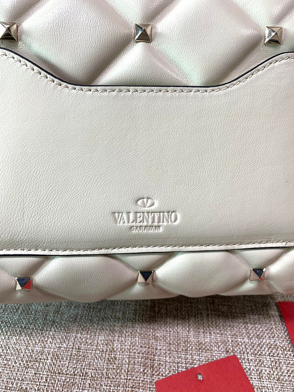 Glamy - VEL Bags - 1402