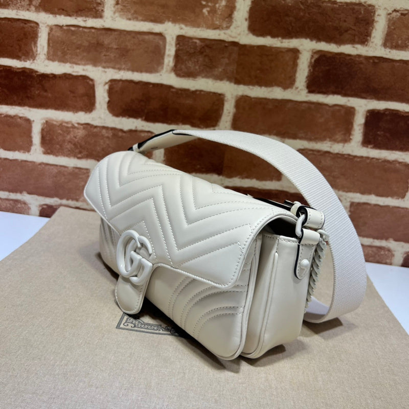 Glami Fashion - GCI Bags - 12273