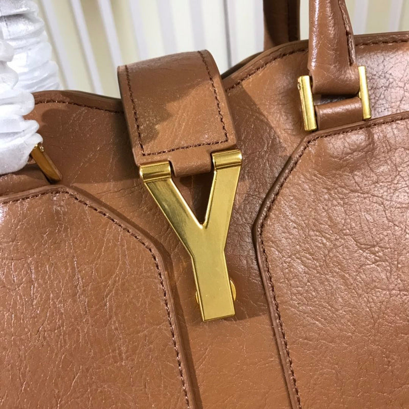 Glami - YLS Bags - 2292