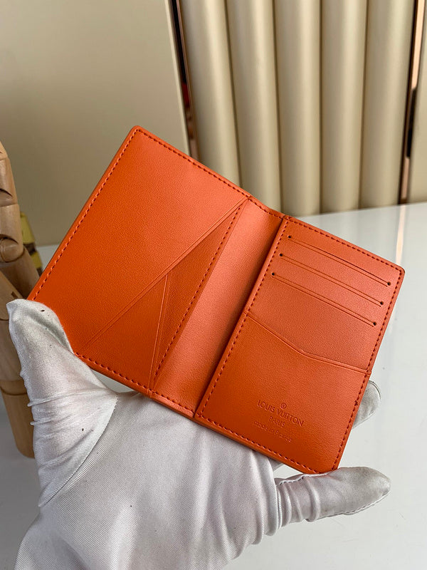Satchel Bags - VL Bags - 4568