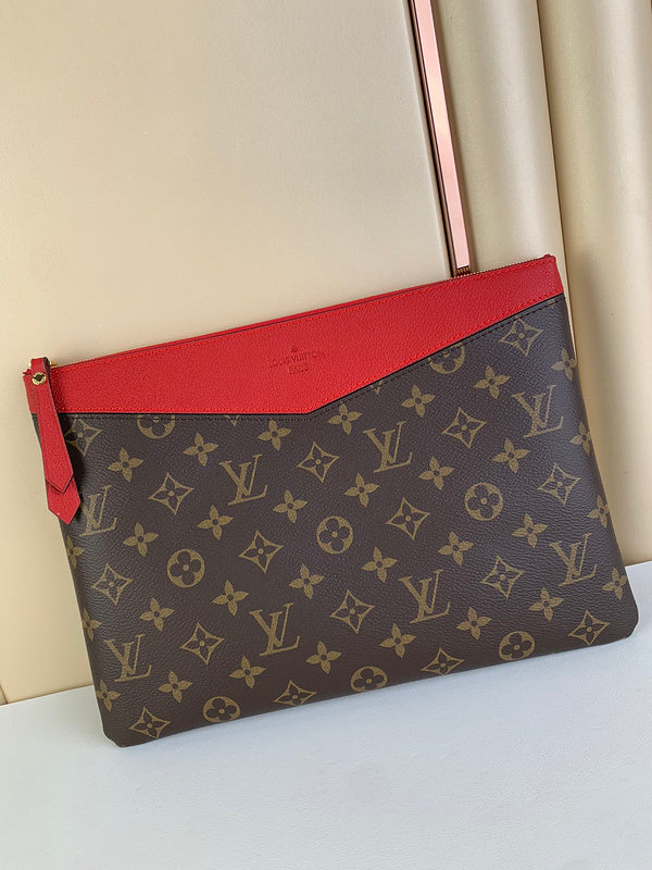Satchel Bags - VL Bags - 3007