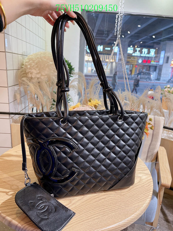 Glami - CHL Bags - 3050