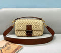 FDI Bags - Luxurious Bags  479