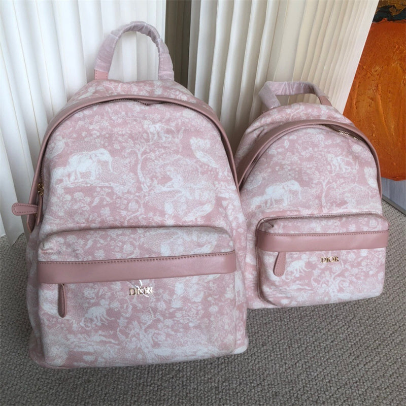 Glami- - DOR Bags - 231