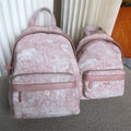 Glami- - DOR Bags - 231