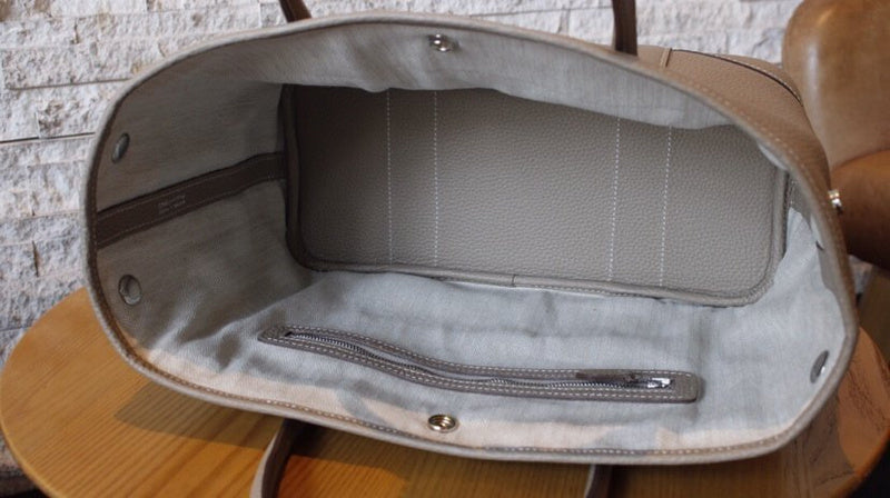 Glami - HMS Bags - 1251