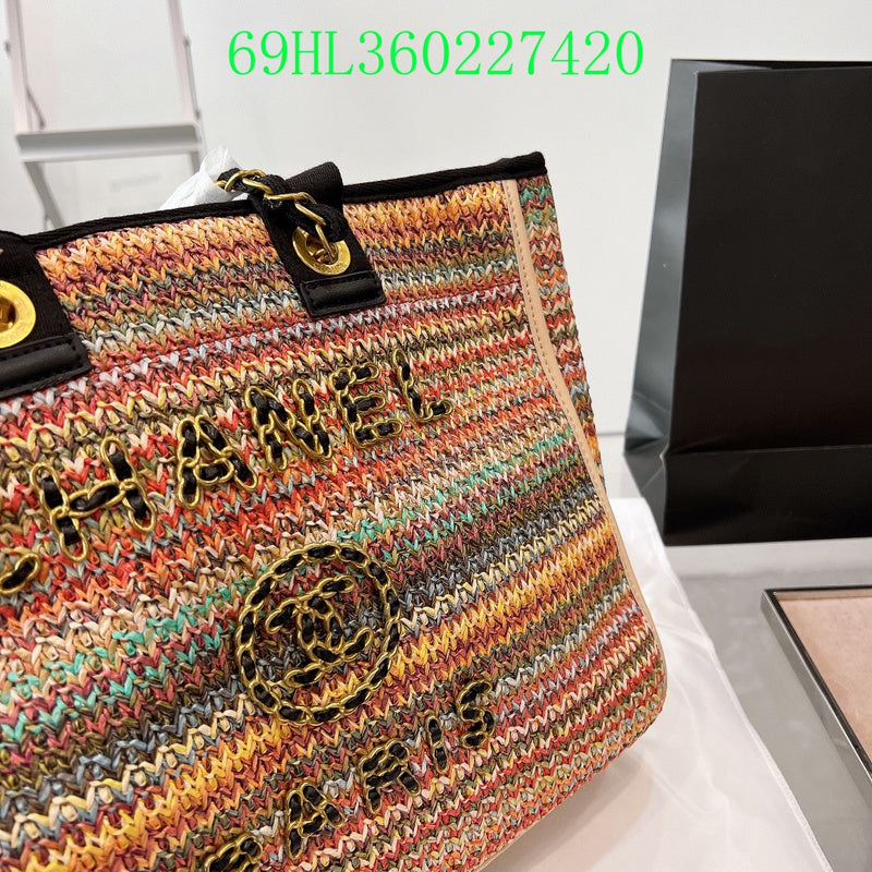 Glami - CHL Bags - 1490