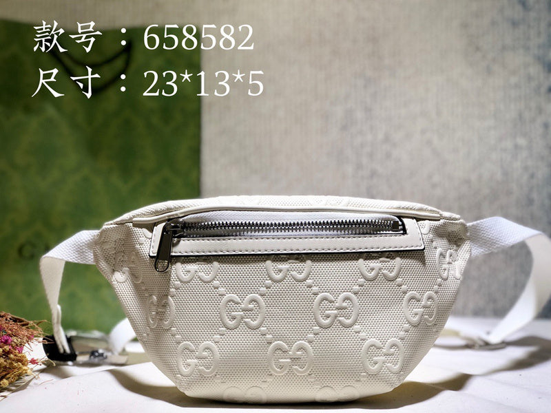 Glami Fashion - GCI Bags - 1947