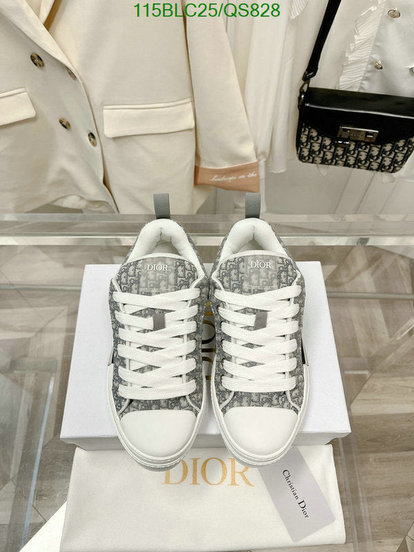SAMCC - DOR Women Shoes - 1641