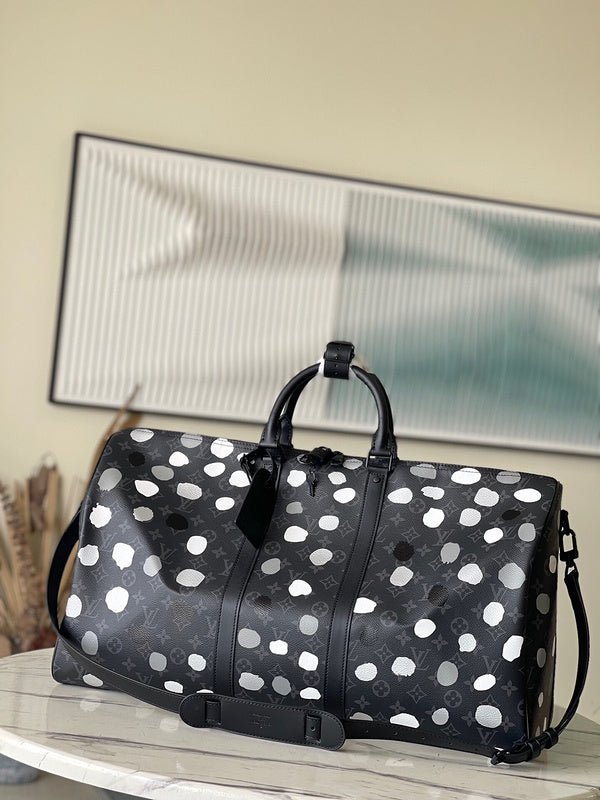 Fashion Lu-Vi bags - 4299