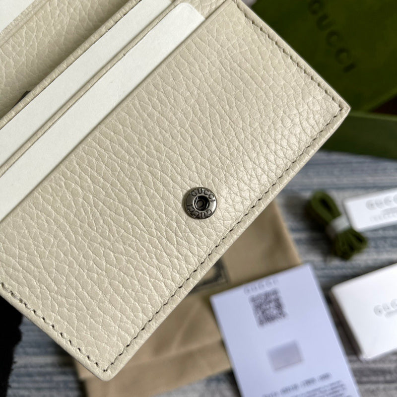 Glami-i - Guki Wallet - 157