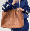 Glami - COL Bags - 102
