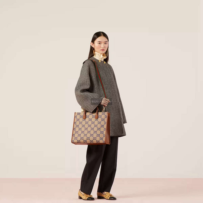 Satchel Bags - GCI Bags - 606