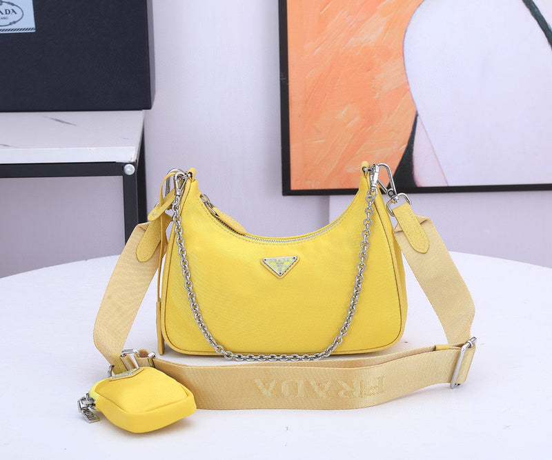 Glami-LAON - PD Bags - 268
