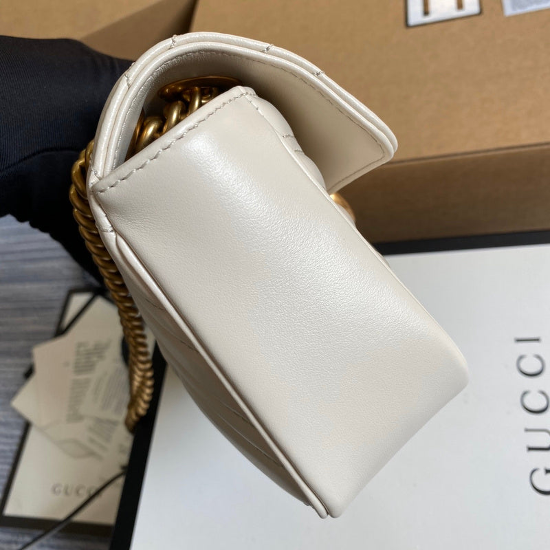 Glami - Glami Bags - 2217