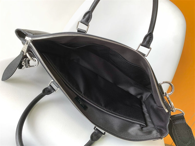 Glami - LOV Bags - 178