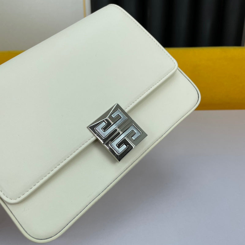 GVY - Glami- Glami- Bags - 098