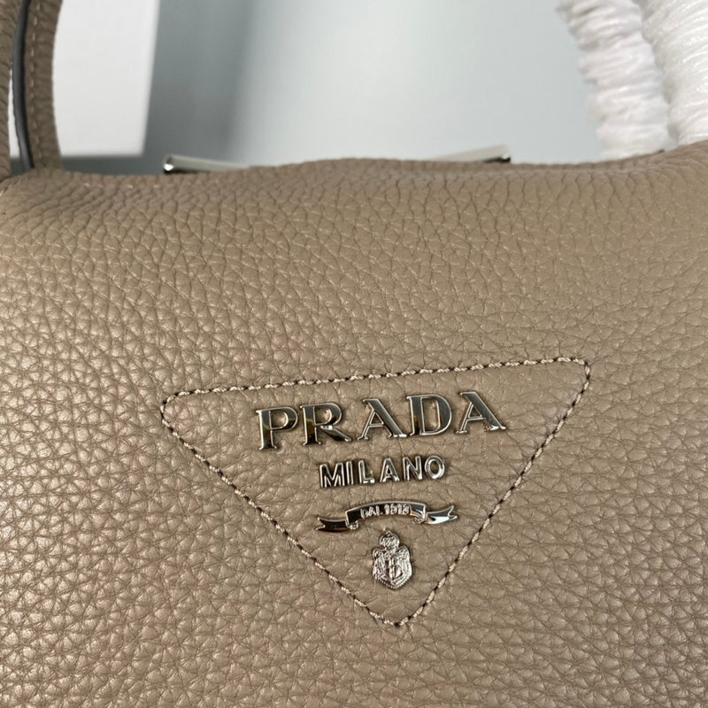 Glamy - PD Bags - 118
