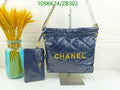 SAMC - CHL Bags Handbags - 097