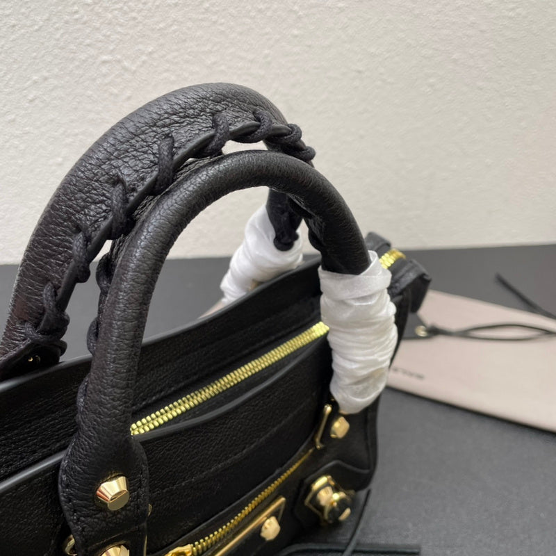 Glami-i BG Bags - 610