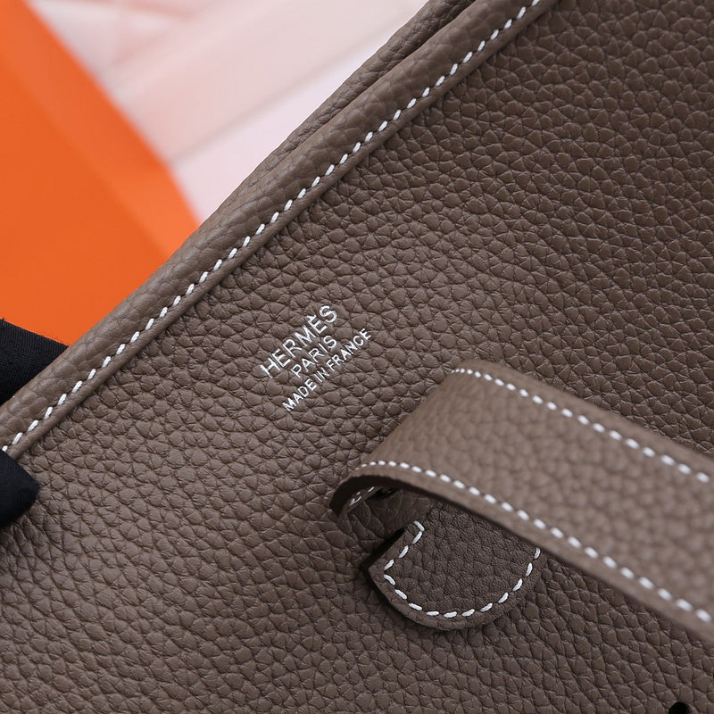 Satchel Bags - HMS-Bags - 151