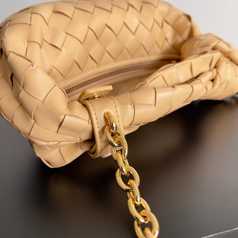 Glamy - BOV Bags - 420