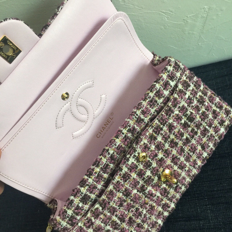 glamy - CHL Bags - 2759