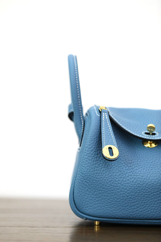 Glamy - HMS Bags - 685
