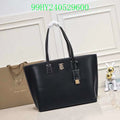 ELE Fashion -BBR Bags - 107