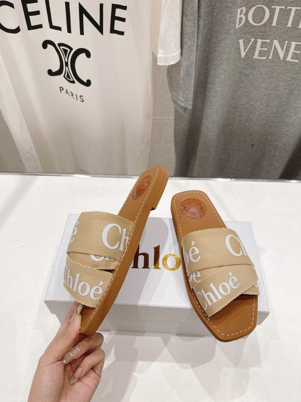 Glami - CLE Women Shoes - 386