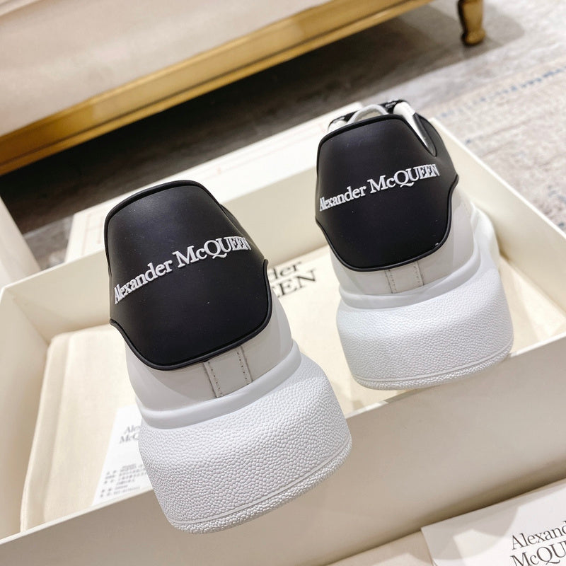 Glami - ALW Women Shoes - 594