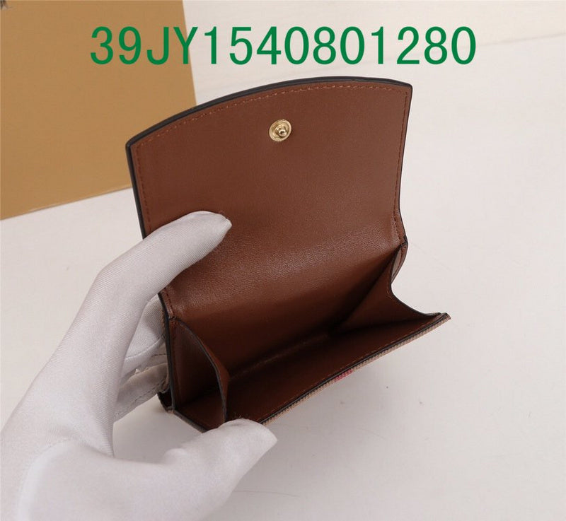 Glami - BOR Wallet - 148