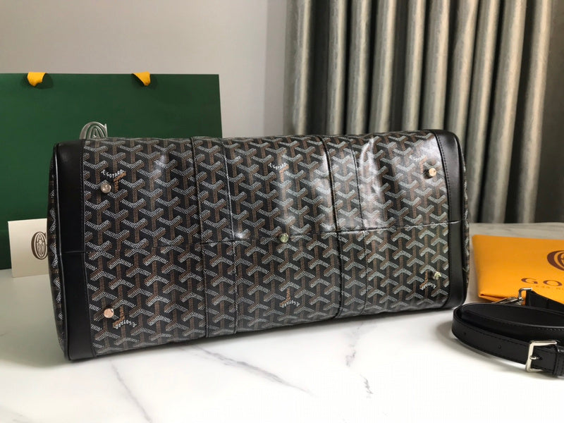 Glamy - GYO Bags - 1204