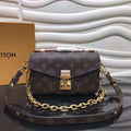Glami- Glami- Lu-Vi bags - 11842