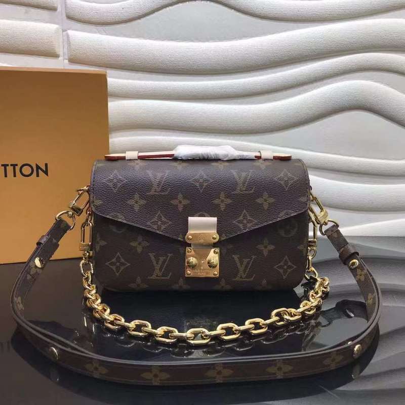 Glami- Glami- Lu-Vi bags - 11842