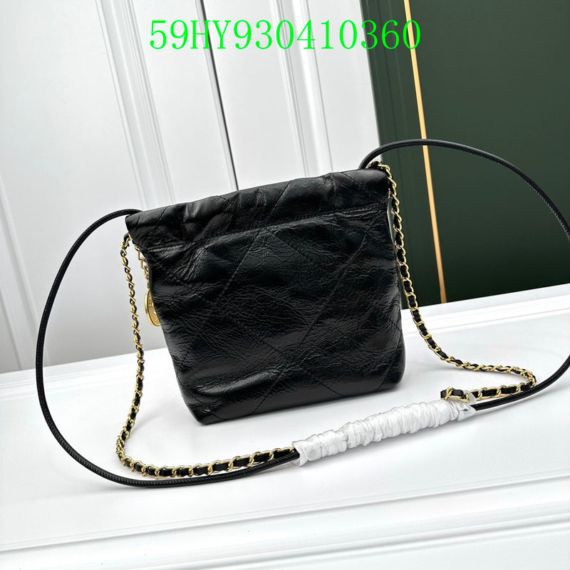 Glami - CHL Bags - 1146