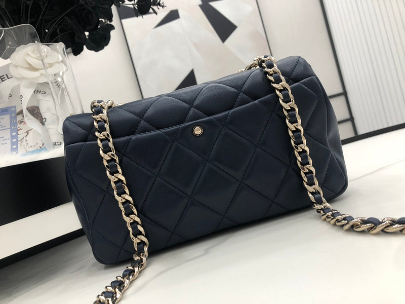 Satchel Bags - CLN Bags - 730