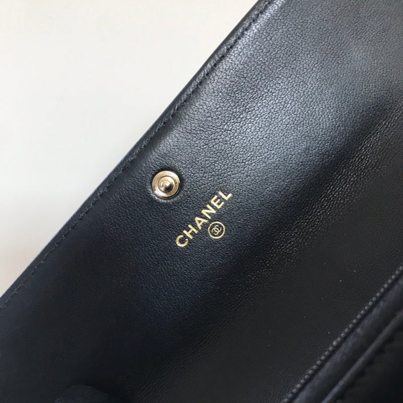 Satchel Bags - CLN Bags - 720